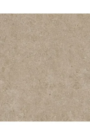 Gardenlux Keramische Tegel Ceramica Lastra Boost Stone Clay 60 x 120 x 2 cm Meest Verkocht